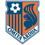 RB Omiya Ardija