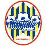 Montedio Yamagata