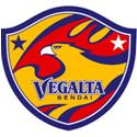 Vegalta Sendai Nữ