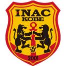 INAC Nữ
