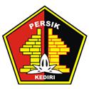 Persik Kediri