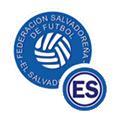 El Salvador