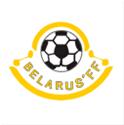 Belarus