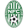 Nagyatadi FC
