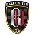 Bali United