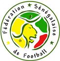 U20 Senegal