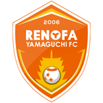 Renofa Yamaguchi