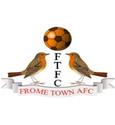 Frome Town