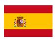 Spain (w) U20