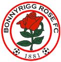 Bonnyrigg Rose