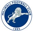 Millwall