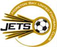 Moreton Bay United