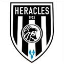 Heracles Almelo