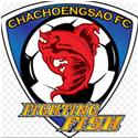 Chachoengsao