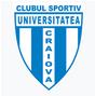 CS Universitatea Craiova