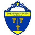 Warrington Town AFC