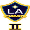 Los Angeles Galaxy II