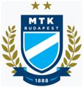 MTK Hungaria FC II