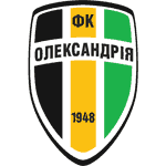 PFC Oleksandria