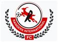 Enugu Rangers International