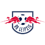 RB Leipzig