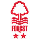 Nottingham Forest