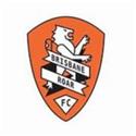 Brisbane Roar