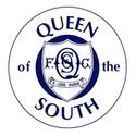 Queen of South