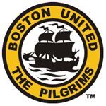 Boston United