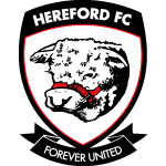 Hereford FC