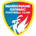 Marignane Gignac