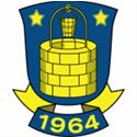 Brondby IF