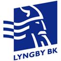 Lyngby