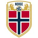 Norway U20