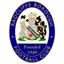 Radcliffe Borough