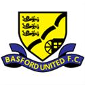 Basford Utd