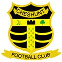 Cheshunt