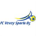 Vevey Sports