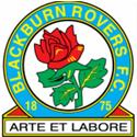 Blackburn Rovers Nữ