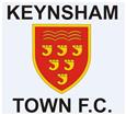 Keynsham Town Nữ