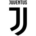 Juventus Nữ