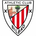 Athletic Club Bibao Nữ
