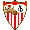 Sevilla FC Nữ
