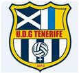 UD Granadilla Tenerife Sur (w)