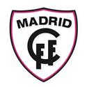 Madrid CFF Nữ