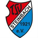 TSV Steinbach