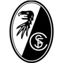 SC Freiburg Nữ