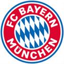 Bayern Munchen Nữ