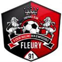 Fleury 91 (W)