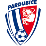 Pardubice